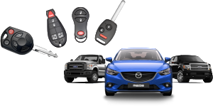Master Locksmith Store Philadelphia, PA 215-583-2337 Master Locksmith Store Philadelphia, PA 215-583-2337