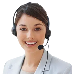 Master Locksmith Store Philadelphia, PA 215-583-2337 Master Locksmith Store Philadelphia, PA 215-583-2337