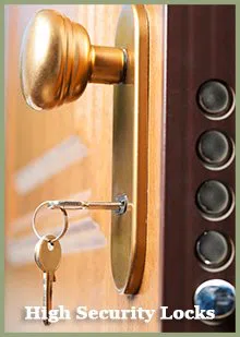 Master Locksmith Store Philadelphia, PA 215-583-2337 Master Locksmith Store Philadelphia, PA 215-583-2337 - high-security-locks