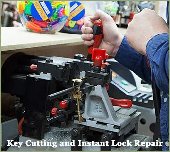 Master Locksmith Store Philadelphia, PA 215-583-2337 Master Locksmith Store Philadelphia, PA 215-583-2337 - keycutting