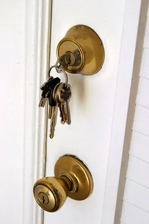 Master Locksmith Store Philadelphia, PA 215-583-2337 Master Locksmith Store Philadelphia, PA 215-583-2337