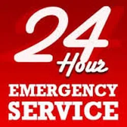 Master Locksmith Store Philadelphia, PA 215-583-2337 - 24-7-locksmith-key-service