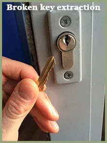 Master Locksmith Store Philadelphia, PA 215-583-2337 - brokenkey