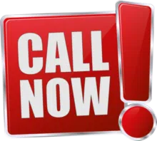 Master Locksmith Store Philadelphia, PA 215-583-2337