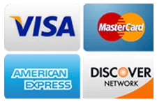 Master Locksmith Store Philadelphia, PA 215-583-2337