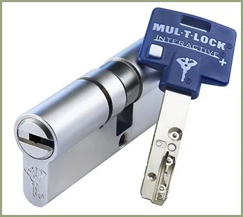 Master Locksmith Store Philadelphia, PA 215-583-2337 - high-security-key-duplication