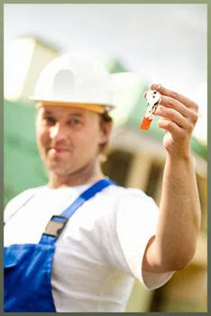 Master Locksmith Store Philadelphia, PA 215-583-2337