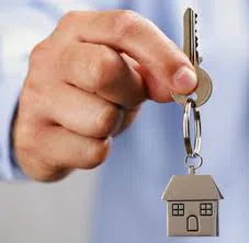 Master Locksmith Store Philadelphia, PA 215-583-2337 Master Locksmith Store Philadelphia, PA 215-583-2337 - house-locksmith