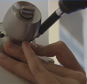 Master Locksmith Store Philadelphia, PA 215-583-2337 - lock-change