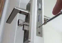 Master Locksmith Store Philadelphia, PA 215-583-2337 - lock-changing