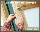 Master Locksmith Store Philadelphia, PA 215-583-2337