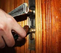 Master Locksmith Store Philadelphia, PA 215-583-2337 - locksmith-service-around-me
