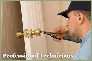 Master Locksmith Store Philadelphia, PA 215-583-2337 - professional-technicians