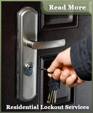 Master Locksmith Store Philadelphia, PA 215-583-2337 - residential-lockouts