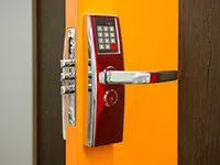 Master Locksmith Store Philadelphia, PA 215-583-2337 - service-side-commercial