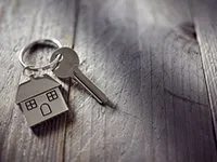 Master Locksmith Store Philadelphia, PA 215-583-2337 - service-side-residential