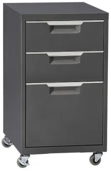 Master Locksmith Store Philadelphia, PA 215-583-2337 - unlocking-file-cabinet